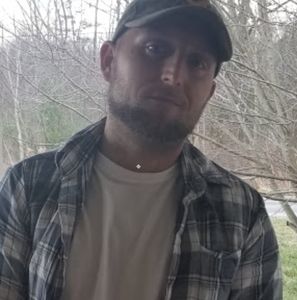 Meet your Posher, Jeff